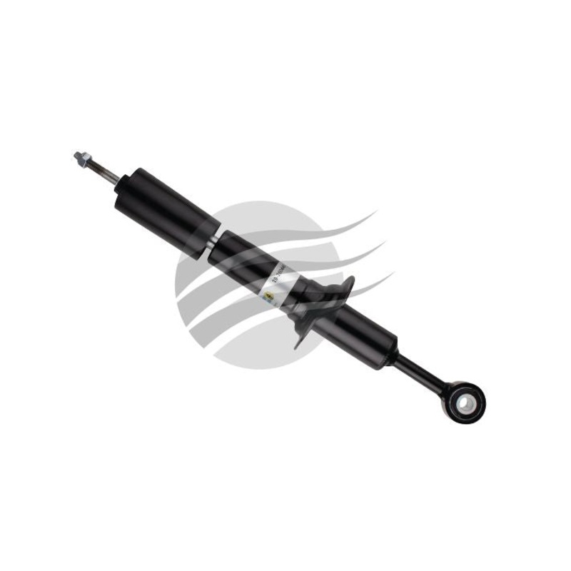 BILSTEIN SHOCK ABSORBER FRONT RH OR LH FORD RANGER MAZDA BT50 PX UR