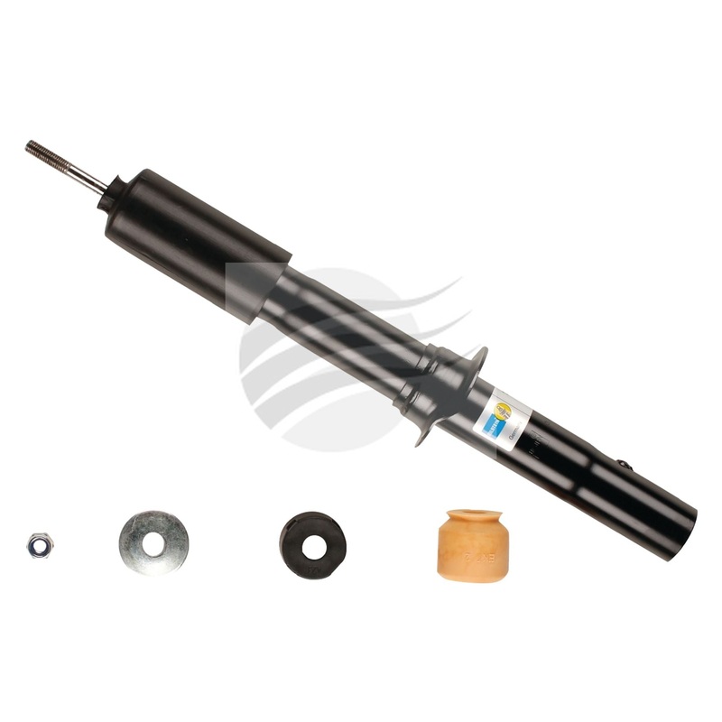 BILSTEIN SHOCK ABSORBER FRONT RH OR LH HONDA CRV RD 2.0L WAGON