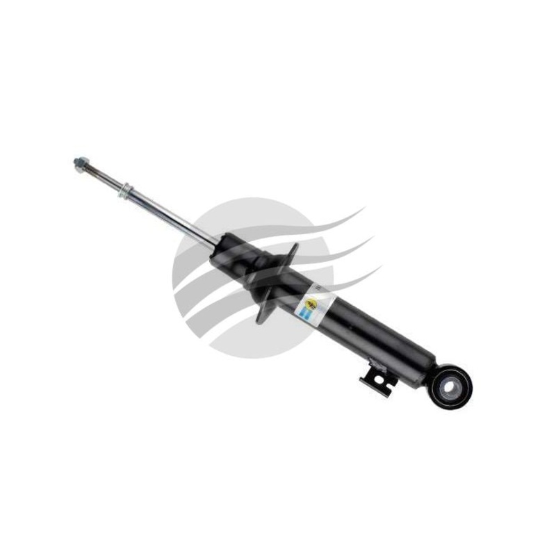 BILSTEIN SHOCK ABSORBER FRONT RH OR LH MITSUBISHI TRITON ML MN MQ MR 07/2006-