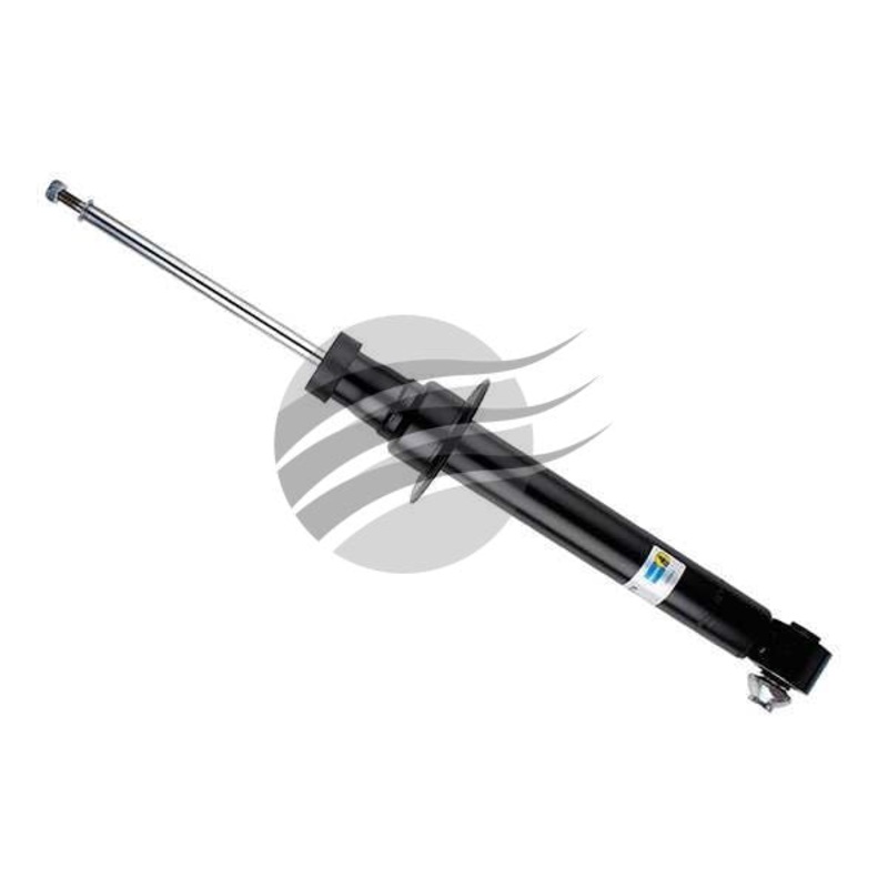 BILSTEIN SHOCK ABSORBER REAR RH OR LH 5 SERIES G30 03/2017-