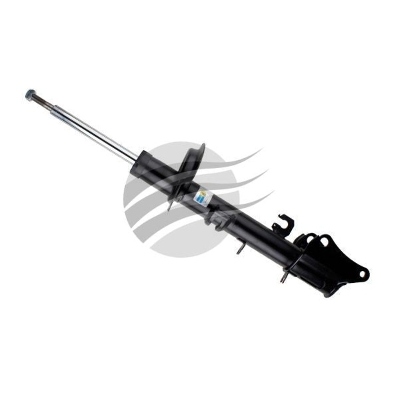 BILSTEIN SHOCK ABSORBER REAR RH OR LH ALFA ROMEO 147