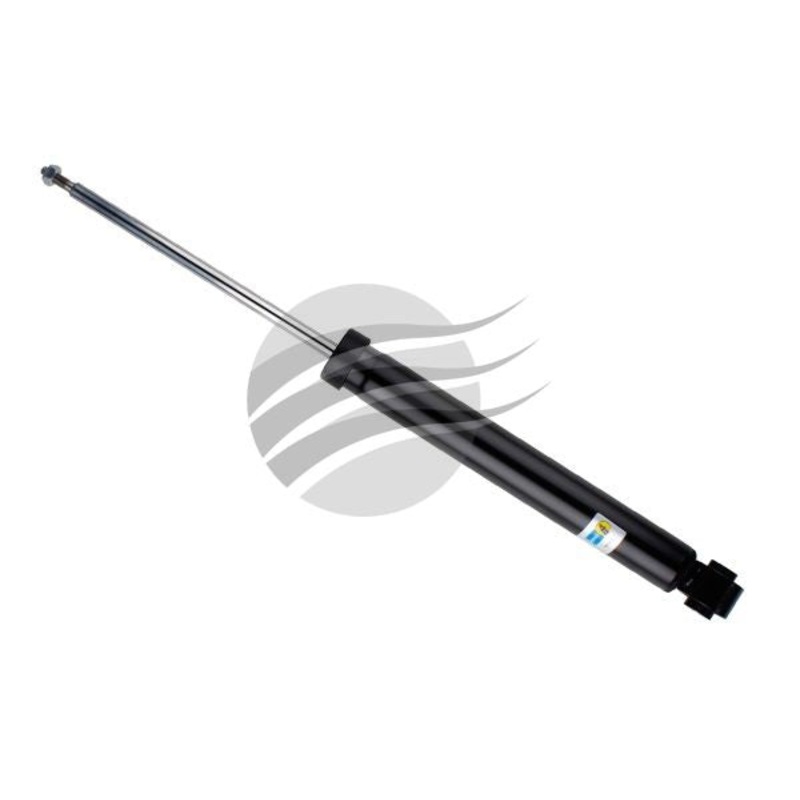 BILSTEIN SHOCK ABSORBER REAR RH OR LH AUDI A3 8V LIVE AXLE