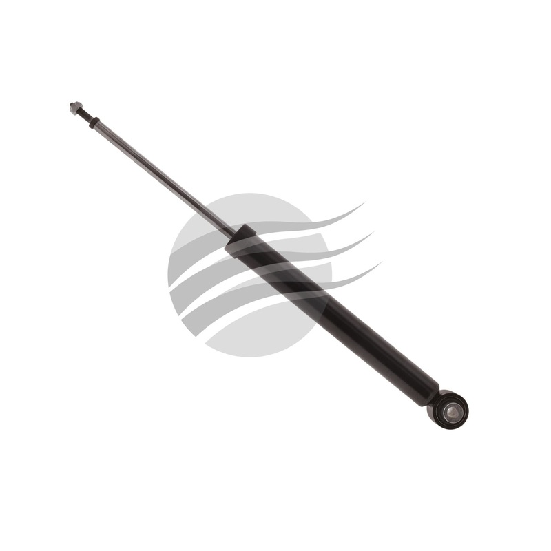 BILSTEIN SHOCK ABSORBER REAR RH OR LH AUDI A4 B6 SPORTS SUSPENSION