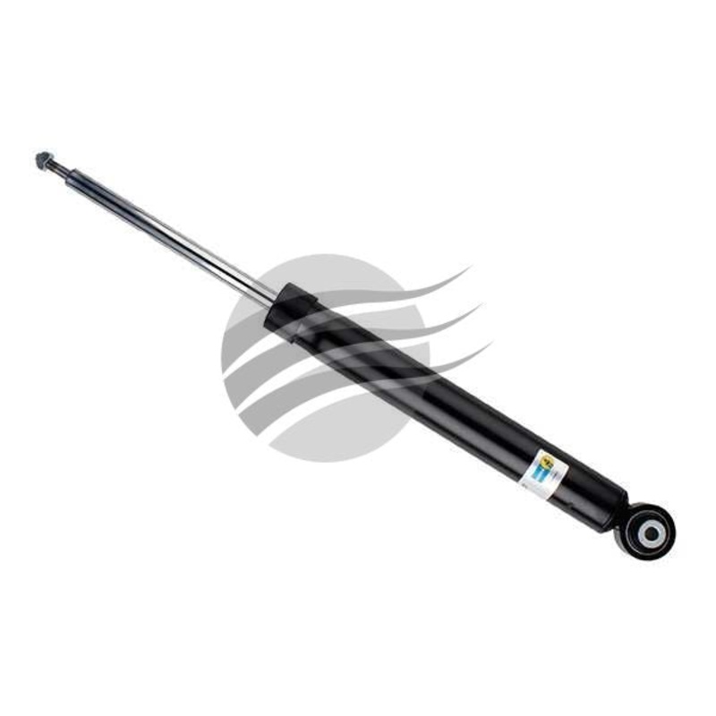 BILSTEIN SHOCK ABSORBER REAR RH OR LH AUDI Q5 FY 02/2017- SPORTS SUSPENSION