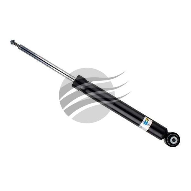 BILSTEIN SHOCK ABSORBER REAR RH OR LH AUDI Q5 FY 02/2017- STANDARD SUSPENSION