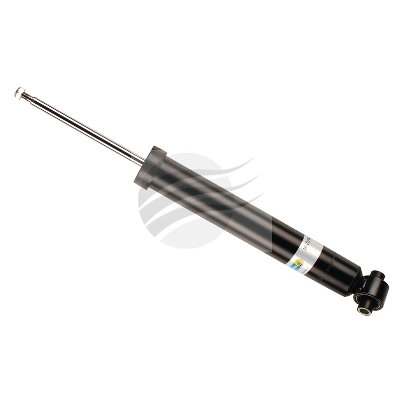 BILSTEIN SHOCK ABSORBER REAR RH OR LH BMW 1 SERIES 2 SERIES F20 F22 F23