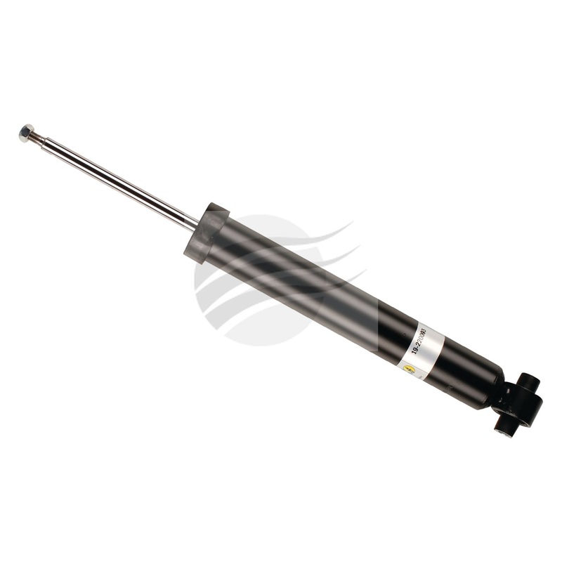 BILSTEIN SHOCK ABSORBER REAR RH OR LH BMW 3 SERIES F30 02/2012- WITH SPORTS SUSPENSION