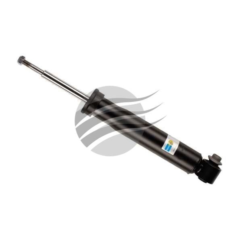 BILSTEIN SHOCK ABSORBER REAR RH OR LH BMW 5 E61 M TECHNOLOGY