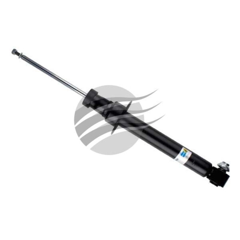 BILSTEIN SHOCK ABSORBER REAR RH OR LH BMW 5 G30 SEDAN