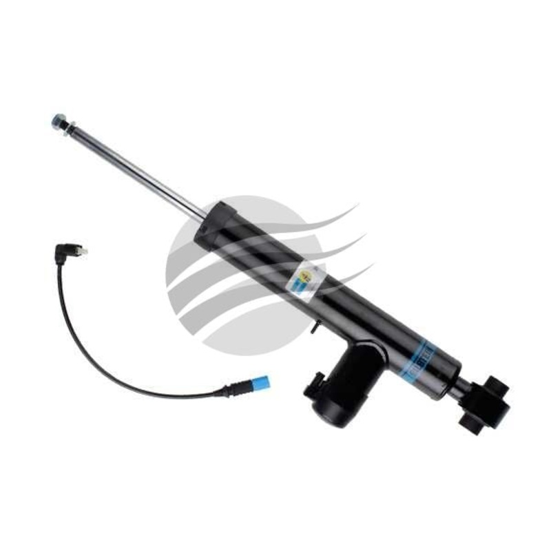 BILSTEIN SHOCK ABSORBER REAR RH OR LH BMW F30 F31 F32 F34 ELECTRONIC SUSPENSION