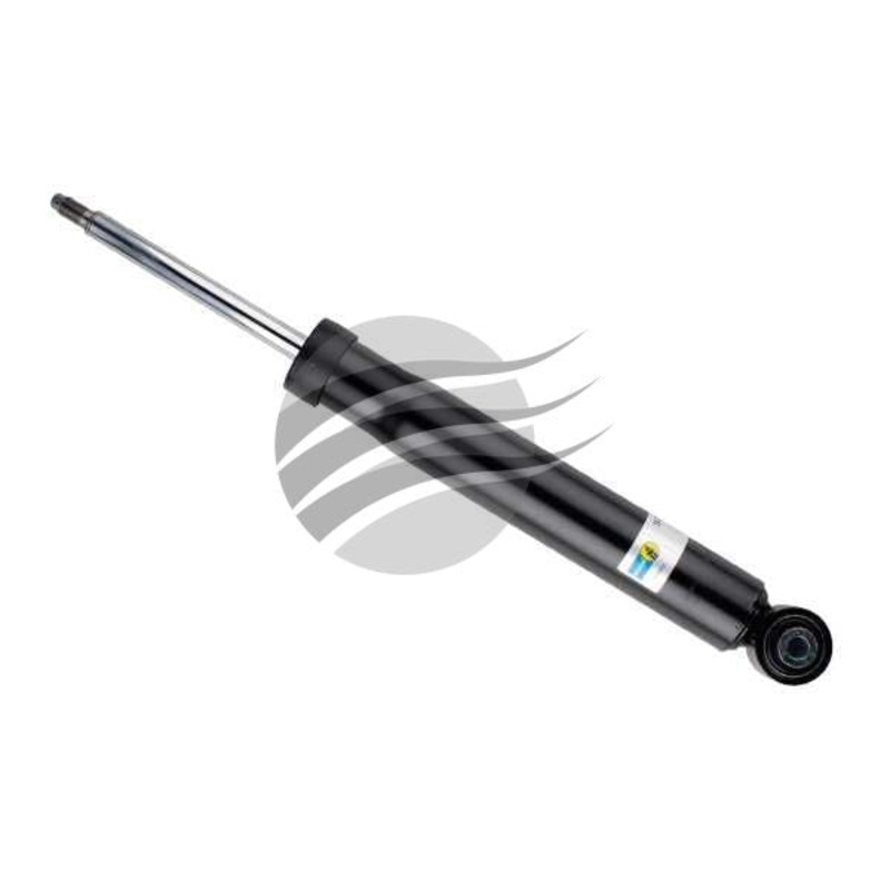 BILSTEIN SHOCK ABSORBER REAR RH OR LH BMW M3 M4 F80 F82 06/2014-