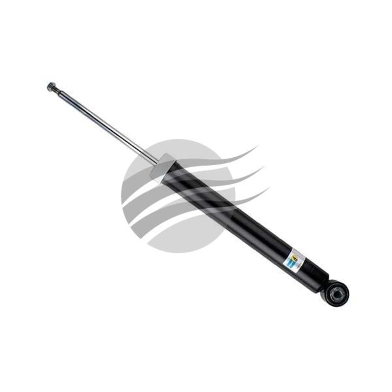 BILSTEIN SHOCK ABSORBER REAR RH OR LH BMW X1 2 SERIES F45 F48 19-252988
