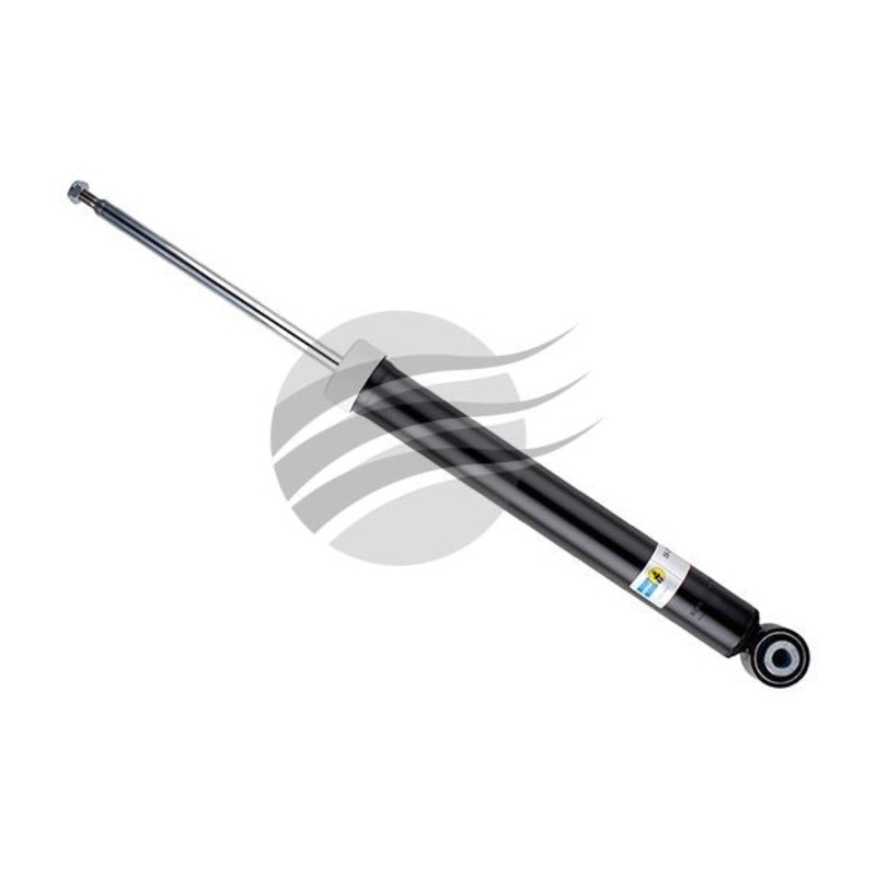 BILSTEIN SHOCK ABSORBER REAR RH OR LH BMW X2 WITH SPORTS SUSPENSION 11/2017-