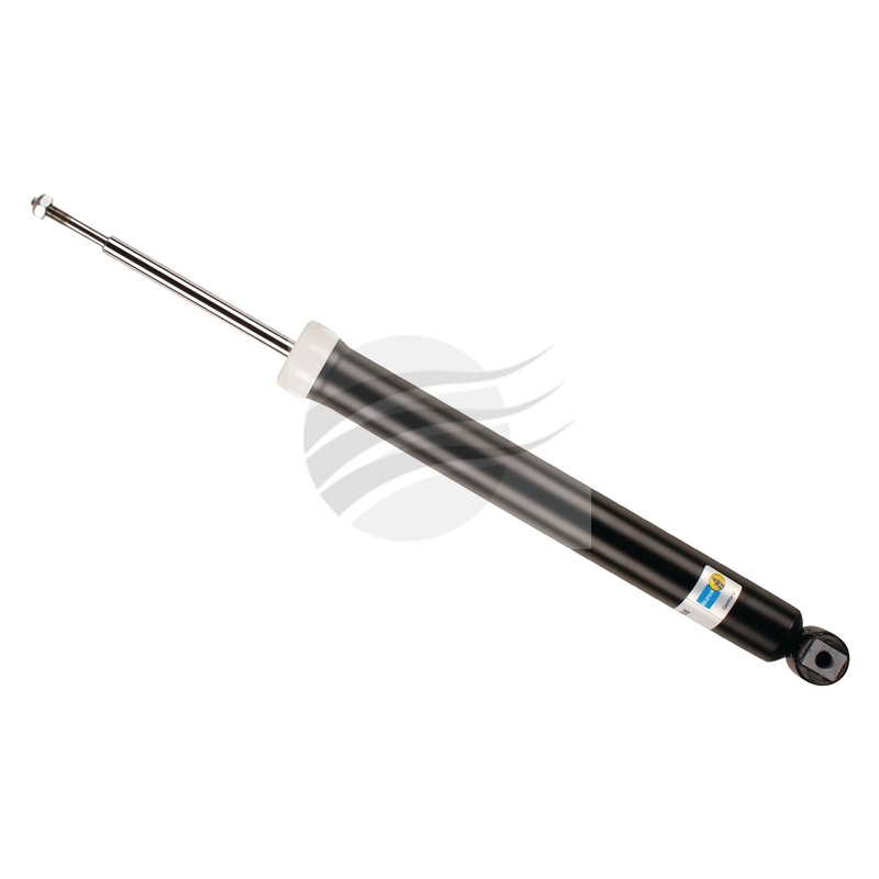 BILSTEIN SHOCK ABSORBER REAR RH OR LH BMW X3 E83 11/2003-02/2011 SPORTS SUSPENSION
