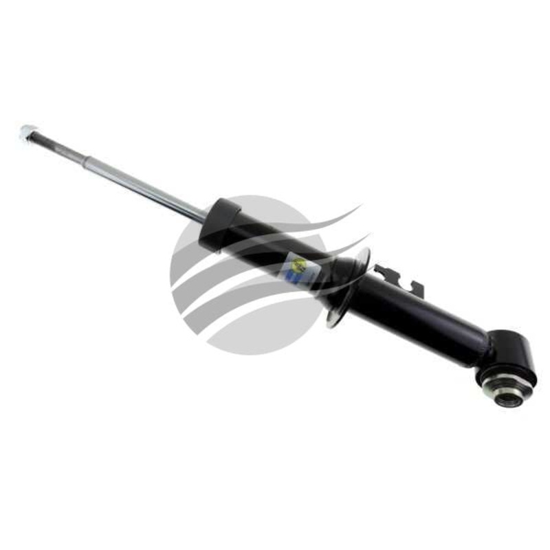 BILSTEIN SHOCK ABSORBER REAR RH OR LH COOPER R56 R58 ONE SP SUSP