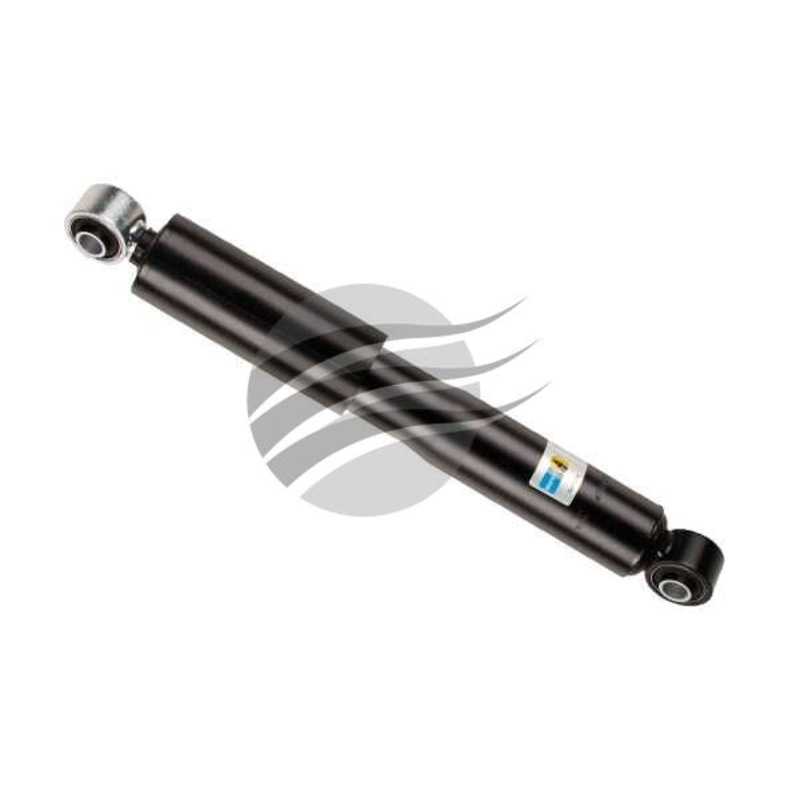 BILSTEIN SHOCK ABSORBER REAR RH OR LH FIAT DUCATO AB 444mm LENGTH