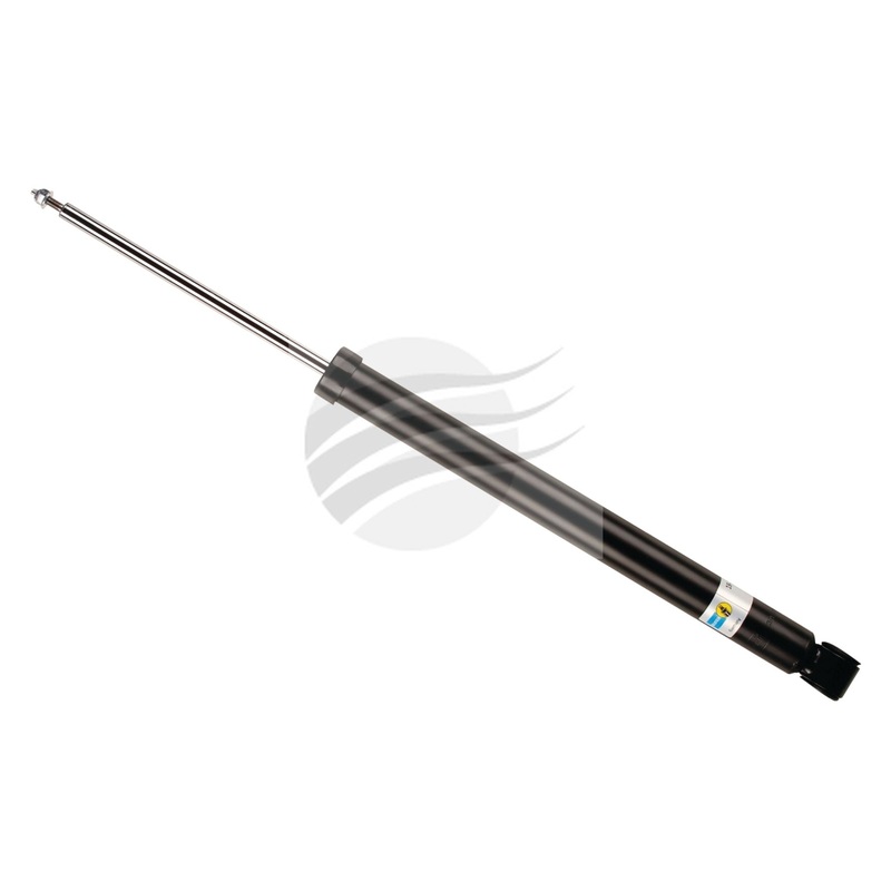 BILSTEIN SHOCK ABSORBER REAR RH OR LH FORD ECOSPORT 12/2013-