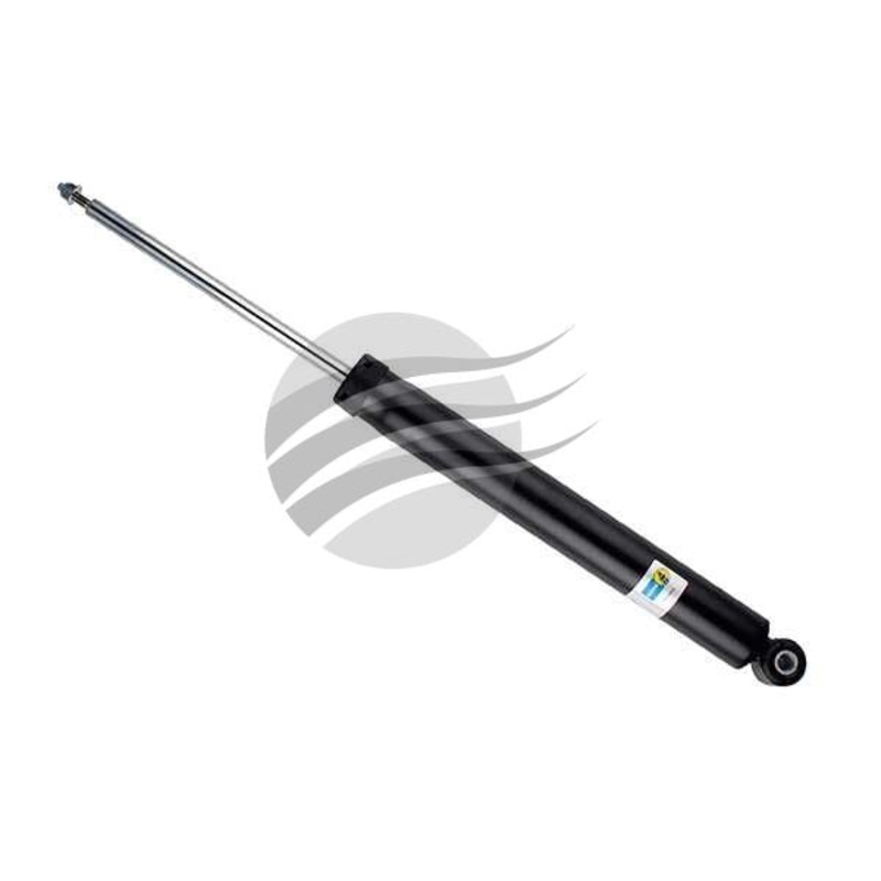 BILSTEIN SHOCK ABSORBER REAR RH OR LH FORD KUGA TF 01/2015 - 12/2016