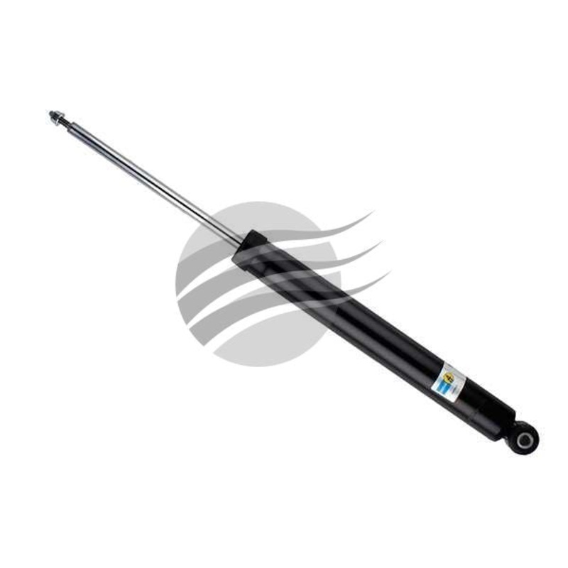 BILSTEIN SHOCK ABSORBER REAR RH OR LH FORD KUGA TF
