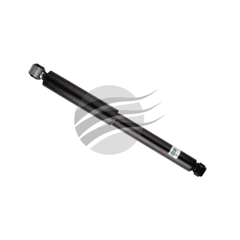 BILSTEIN SHOCK ABSORBER REAR RH OR LH FORD RANGER MAZDA BT50 PX UR