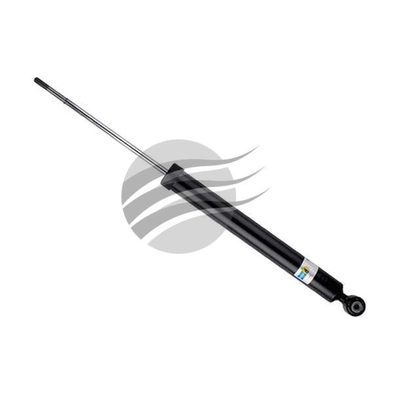BILSTEIN SHOCK ABSORBER REAR RH OR LH HONDA CIVIC FK R18Z4