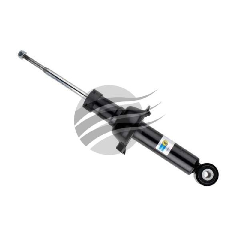 BILSTEIN SHOCK ABSORBER REAR RH OR LH HONDA CR-V RE RM 11/2012-