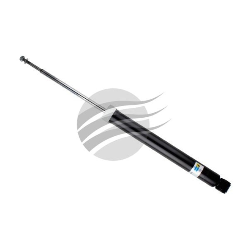 BILSTEIN SHOCK ABSORBER REAR RH OR LH HONDA HR-V RU 01/2015-