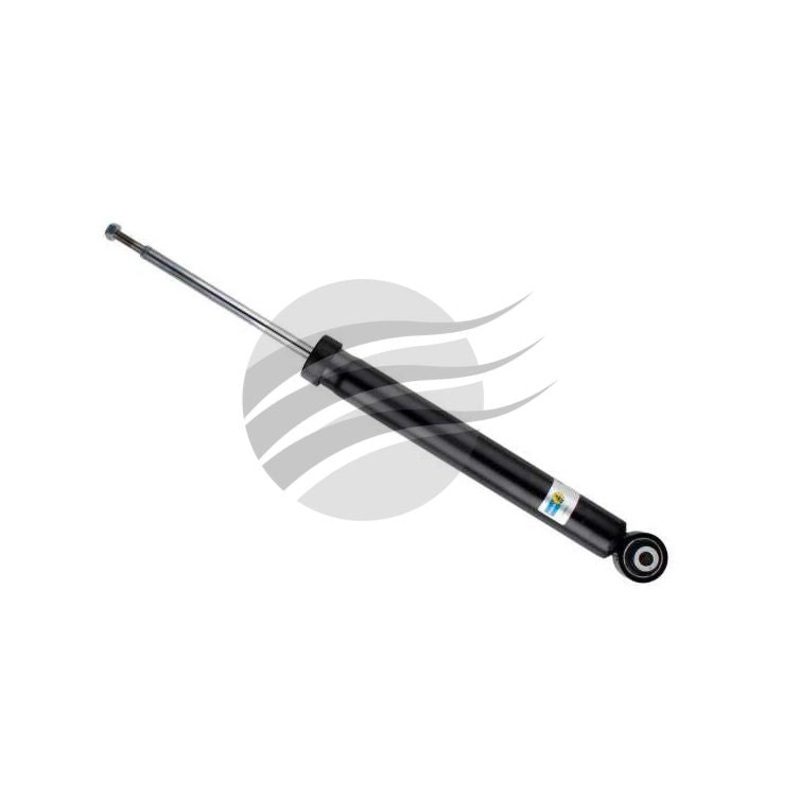 BILSTEIN SHOCK ABSORBER REAR RH OR LH HYUNDAI TUCSON TL TLE 07/2015-