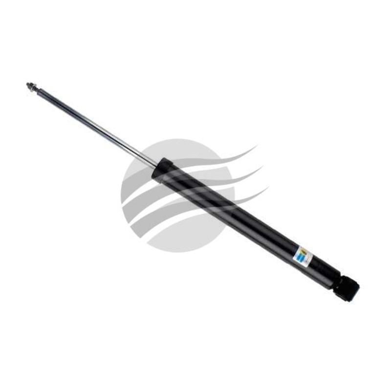 BILSTEIN SHOCK ABSORBER REAR RH OR LH MAZDA CX-3 DK 03/2015-