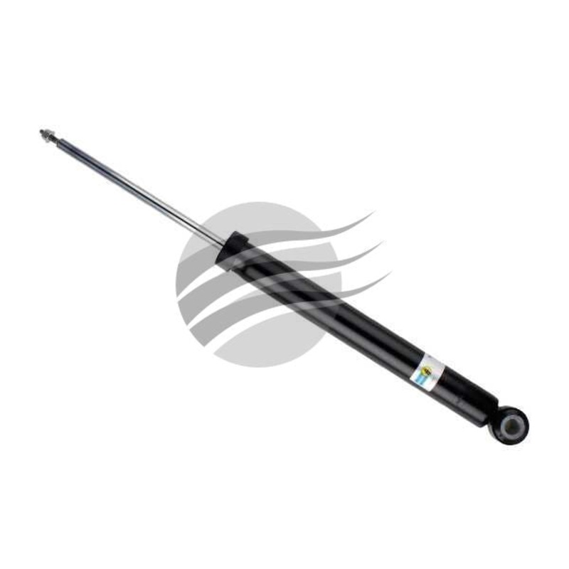BILSTEIN SHOCK ABSORBER REAR RH OR LH MAZDA CX-5 KE KG 02/2012- CONNECTION DIAMETER 20mm