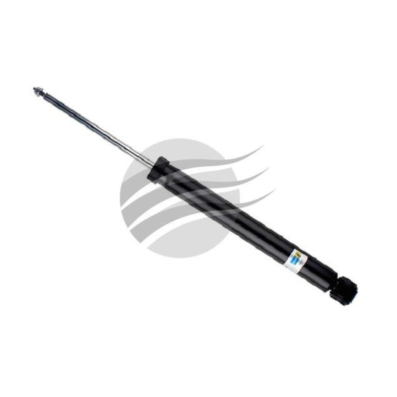 BILSTEIN SHOCK ABSORBER REAR RH OR LH MAZDA CX5 KF 03/2017-