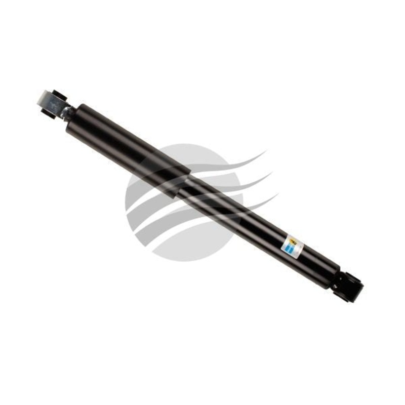 BILSTEIN SHOCK ABSORBER REAR RH OR LH MAZDA MAZDA6 GH
