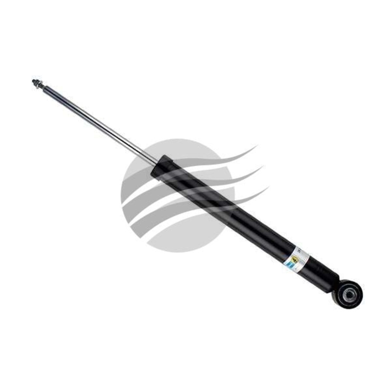 BILSTEIN SHOCK ABSORBER REAR RH OR LH MAZDA3 BM BN 01/2014- 318 159 318159