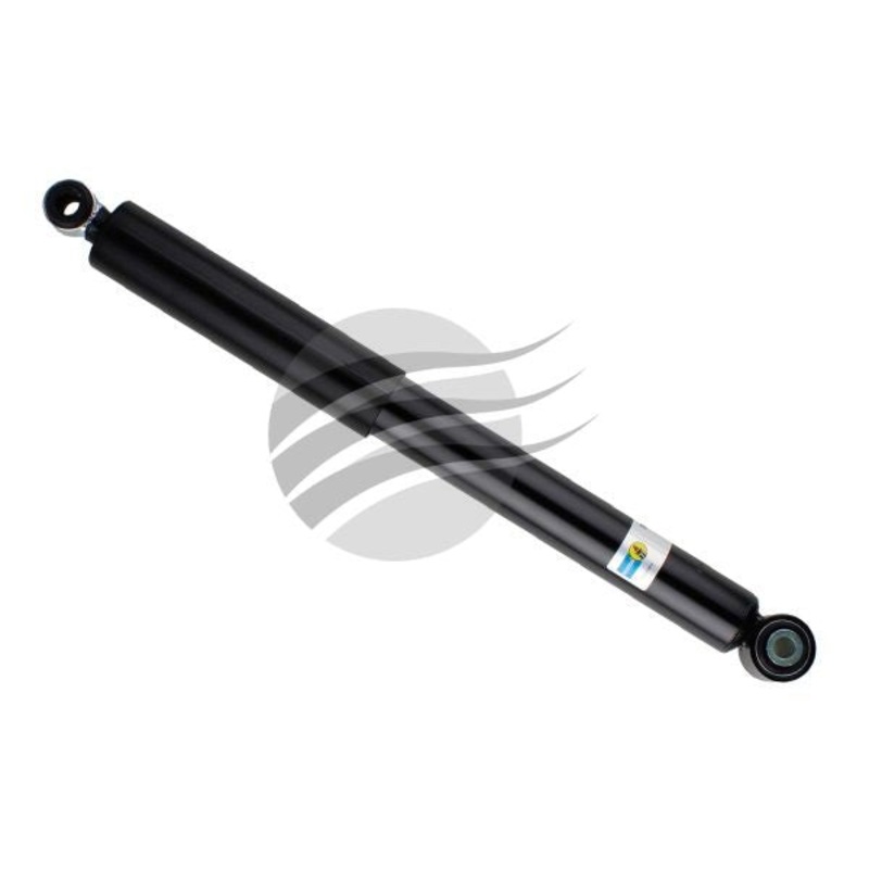 BILSTEIN SHOCK ABSORBER REAR RH OR LH MERCEDES X-CLASS 470