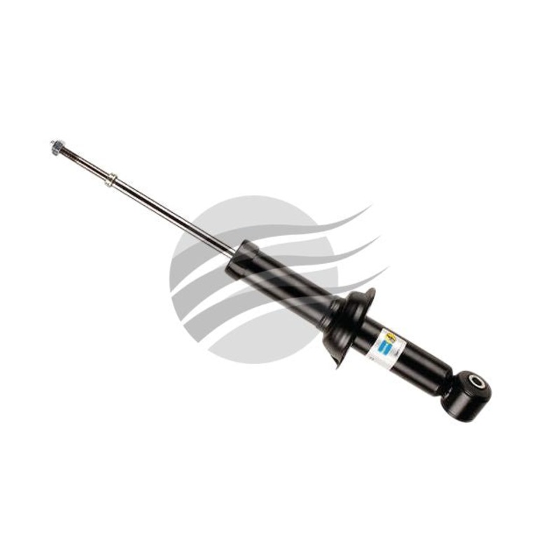 BILSTEIN SHOCK ABSORBER REAR RH OR LH MITSUBISHI ASX XA XB 2010- 316966