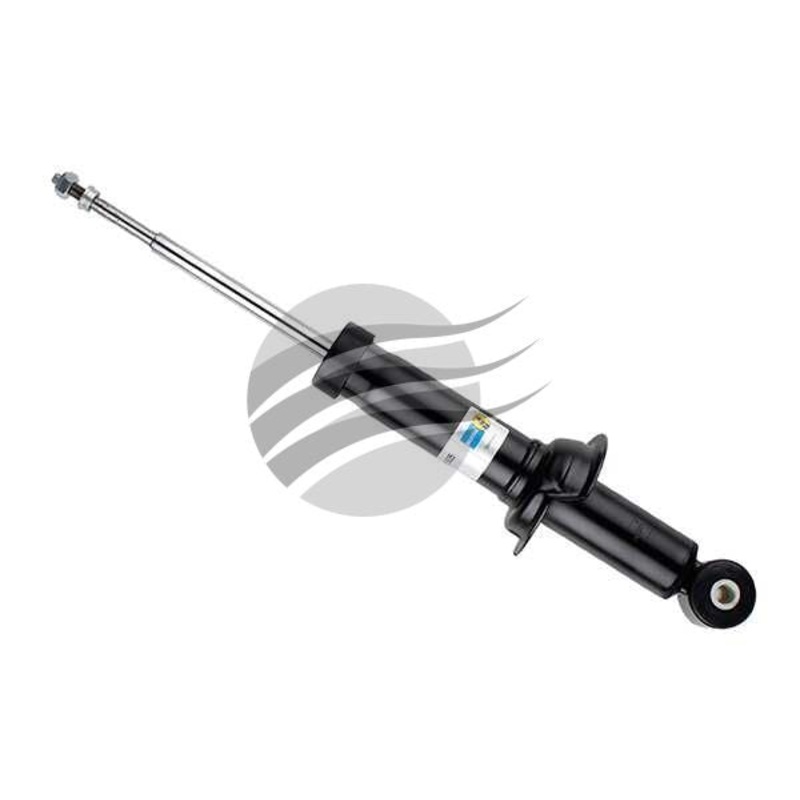 BILSTEIN SHOCK ABSORBER REAR RH OR LH MITSUBISHI OUTLANDER HYBRID TO 05/2015