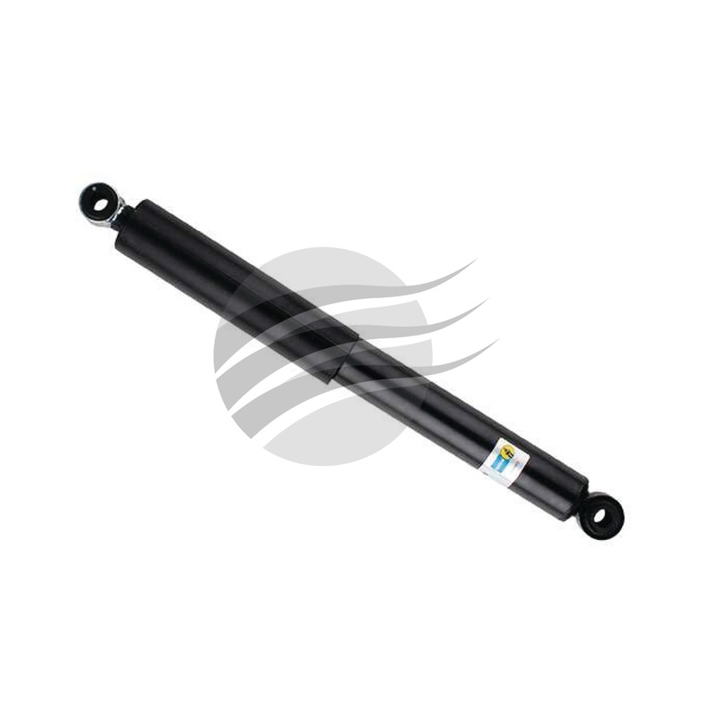 BILSTEIN SHOCK ABSORBER REAR RH OR LH MITSUBISHI TRITON ML MN MQ MR 07/2006-
