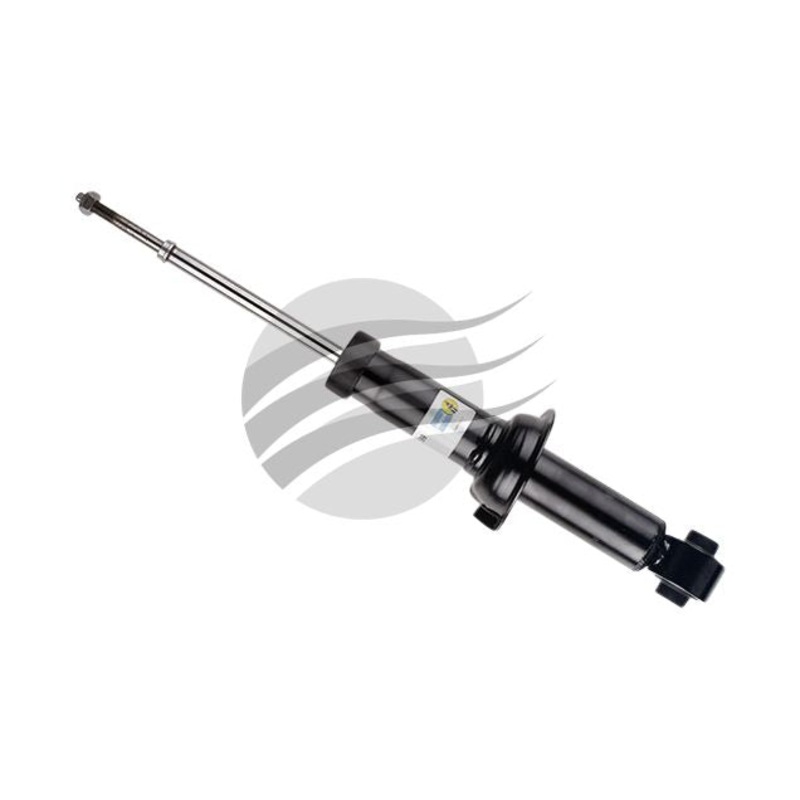 BILSTEIN SHOCK ABSORBER REAR RH OR LH MITSUBSIHI OUTLANDER ZJ ZK ZL 05/2015-