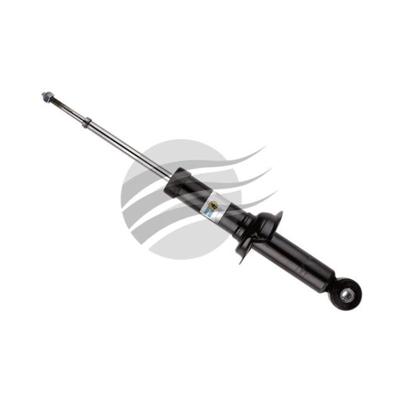 BILSTEIN SHOCK ABSORBER REAR RH OR LH MITSUBSIHI OUTLANDER ZJ ZK ZL 11/2012-05/2015