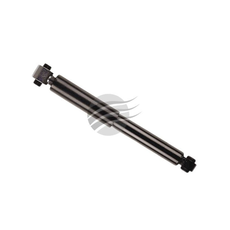 BILSTEIN SHOCK ABSORBER REAR RH OR LH NISSAN DUALIS J10 314039 12/07-01/16