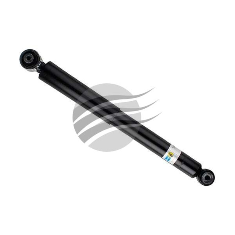 BILSTEIN SHOCK ABSORBER REAR RH OR LH RENAULT FLUENCE X38 11/2010 - 10/2014
