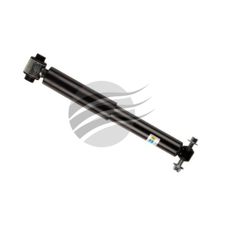 BILSTEIN SHOCK ABSORBER REAR RH OR LH RENAULT MEGANE K95 WAGON 07/2013-