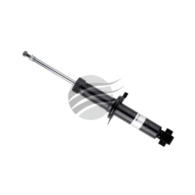 BILSTEIN SHOCK ABSORBER REAR RH OR LH SUBARU FORESTER SH 2008 - 2013