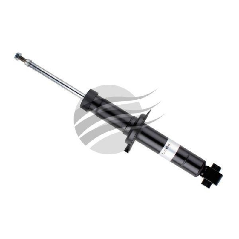 BILSTEIN SHOCK ABSORBER REAR RH OR LH SUBARU OUTBACK BR 09/2009-01/2015