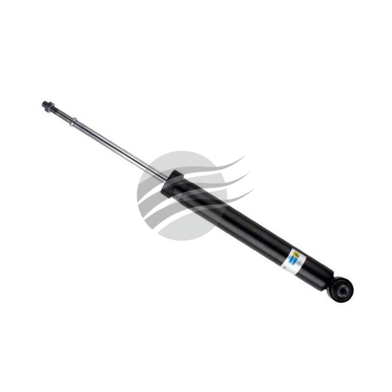 BILSTEIN SHOCK ABSORBER REAR RH OR LH TOYOTA COROLLA ZRE152 ZRE153 ZRE182