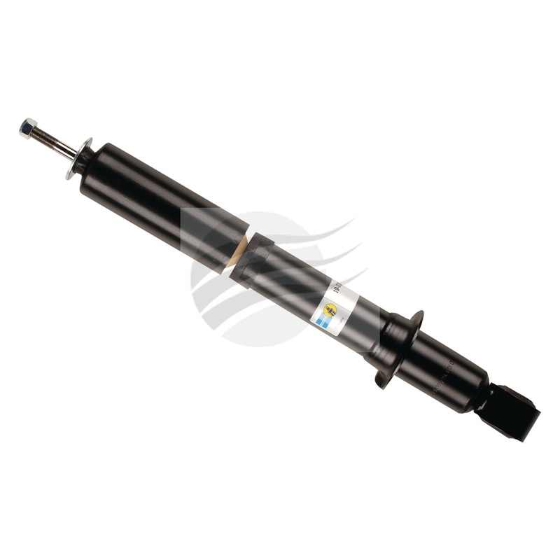 BILSTEIN SHOCK ABSORBER REAR RH OR LH TOYOTA COROLLA ZZE122 ZZE123