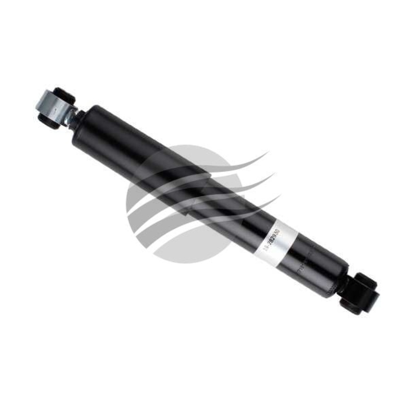 BILSTEIN SHOCK ABSORBER REAR RH OR LH TOYOTA RAV 4 ALA49R ASA44R ZSA42R 02/2013 - 02/2019