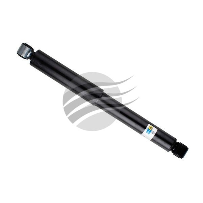 BILSTEIN SHOCK ABSORBER REAR RH OR LH VW CRAFTER SY SZ 10/2017-
