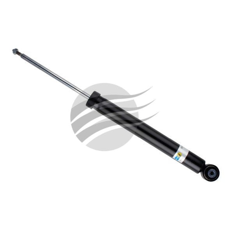 BILSTEIN SHOCK ABSORBER REAR RH OR LH VW TIGUAN 2016 SKODA KODIAQ 09/2016-