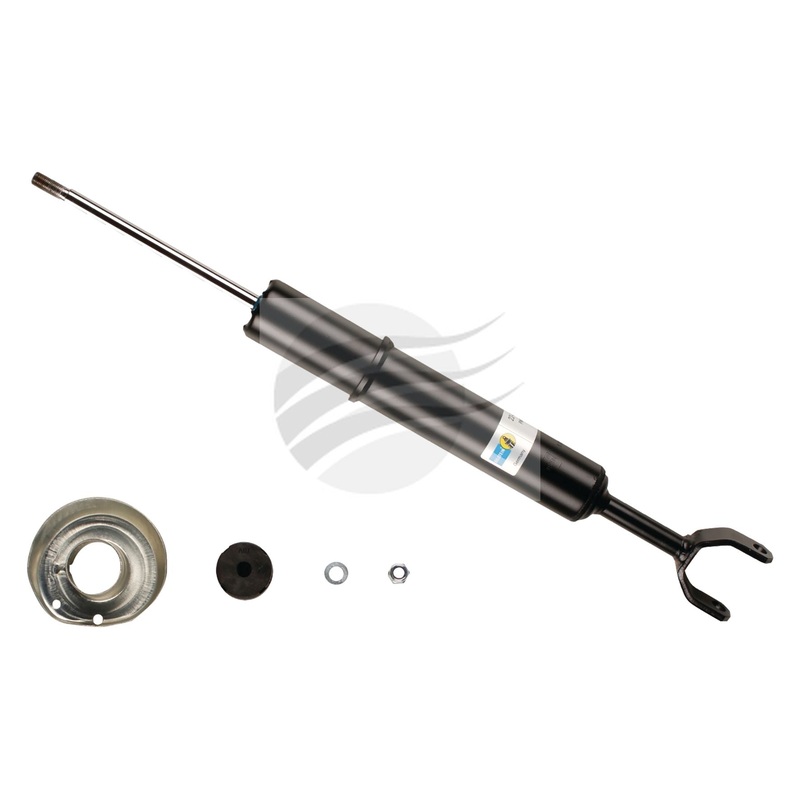 BILSTEIN SHOCK FRONT RH OR LH AUDI VW A6 PASSAT 3B2/5 4 MOTION TO CH 3B-WE113 561